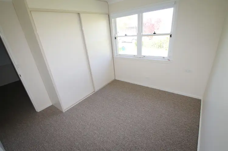 Seventh view of Homely house listing, 15 O'Neile Street, Blackville NSW 2343