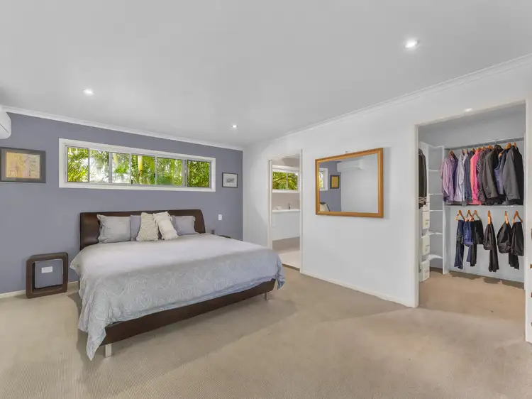 Fifth view of Homely house listing, 9 Sunbury Street, Geebung QLD 4034