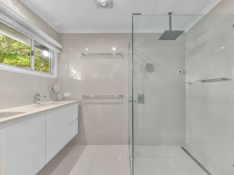 Sixth view of Homely house listing, 9 Sunbury Street, Geebung QLD 4034