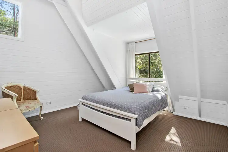 Fifth view of Homely house listing, 52 Lieutenant Bowen Road, Bowen Mountain NSW 2753