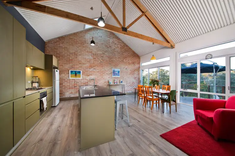 18 Rupert Street, Katoomba NSW 2780