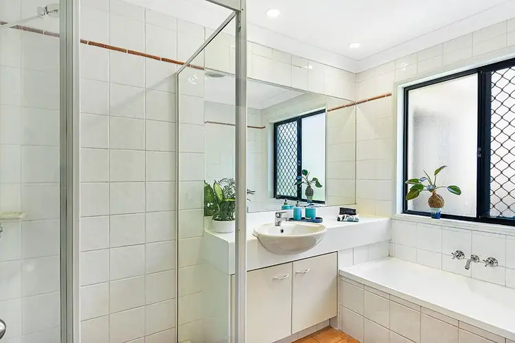 Fourth view of Homely villa listing, 99/2-4 Langport Parade, Mudgeeraba QLD 4213