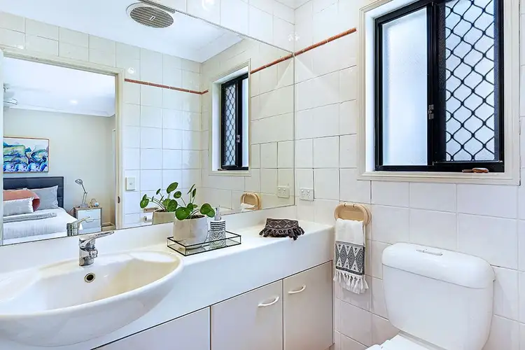 Sixth view of Homely villa listing, 99/2-4 Langport Parade, Mudgeeraba QLD 4213