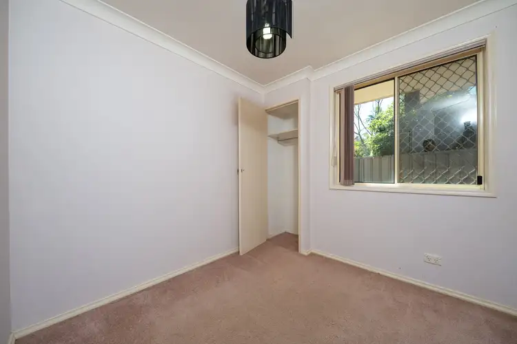 Fourth view of Homely villa listing, 2/4 Bowden Road, Woy Woy NSW 2256