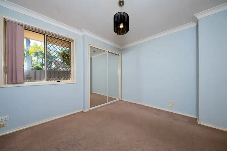 Fifth view of Homely villa listing, 2/4 Bowden Road, Woy Woy NSW 2256