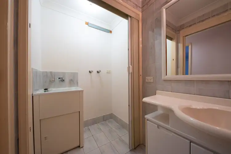 Seventh view of Homely villa listing, 2/4 Bowden Road, Woy Woy NSW 2256