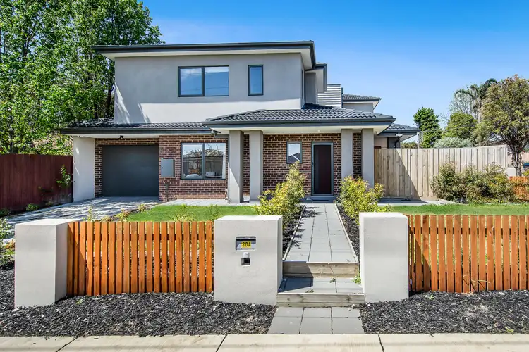 30A Macrina Street, Oakleigh East VIC 3166
