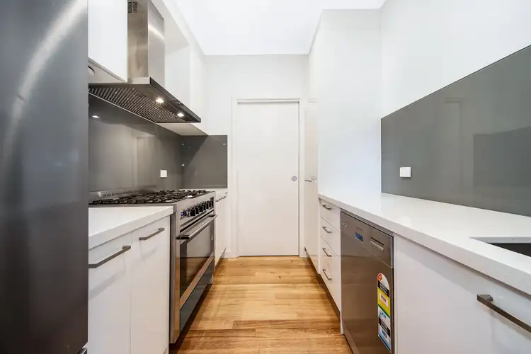 Third view of Homely townhouse listing, 30A Macrina Street, Oakleigh East VIC 3166