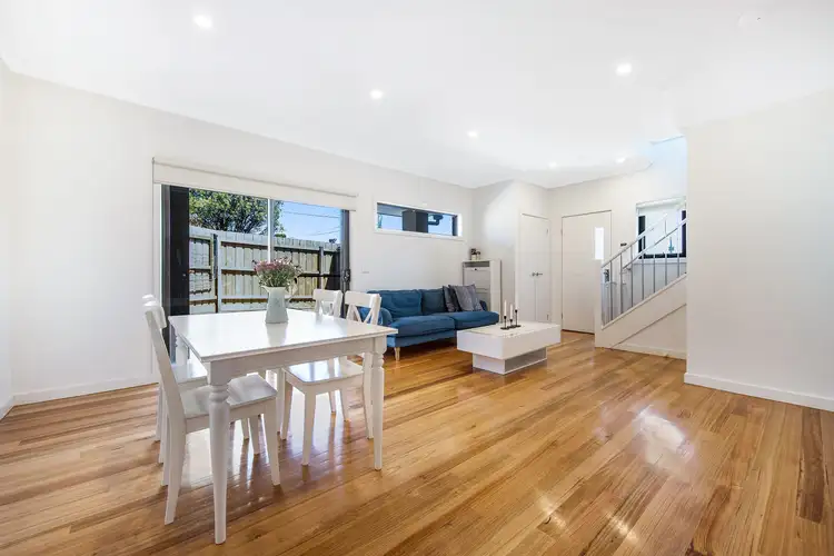 Fourth view of Homely townhouse listing, 30A Macrina Street, Oakleigh East VIC 3166