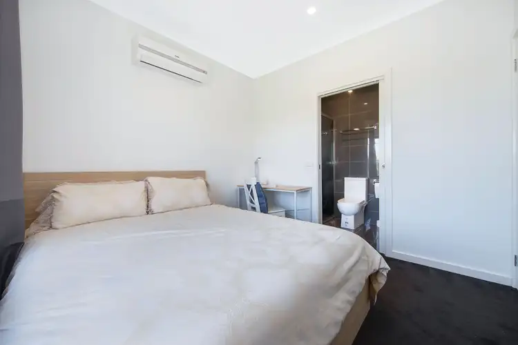 Fifth view of Homely townhouse listing, 30A Macrina Street, Oakleigh East VIC 3166