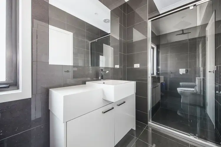 Sixth view of Homely townhouse listing, 30A Macrina Street, Oakleigh East VIC 3166