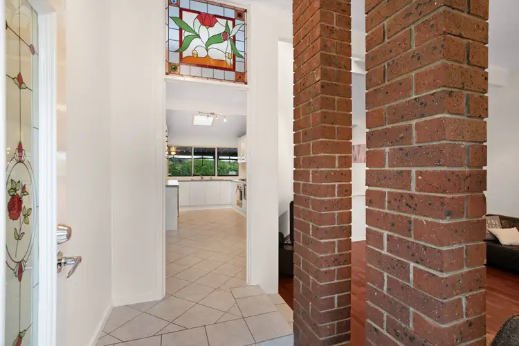 Third view of Homely house listing, 50 Doulton Drive, Trott Park SA 5158
