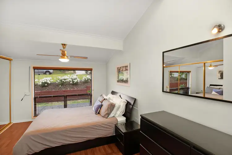 Fourth view of Homely house listing, 50 Doulton Drive, Trott Park SA 5158
