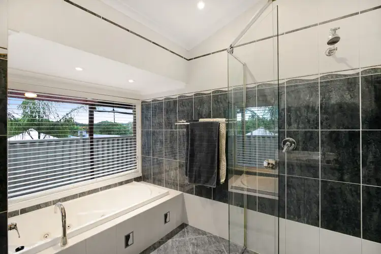 Seventh view of Homely house listing, 50 Doulton Drive, Trott Park SA 5158