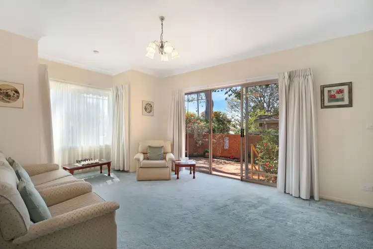 Second view of Homely villa listing, 1/430-432 Port Hacking Road, Caringbah South NSW 2229