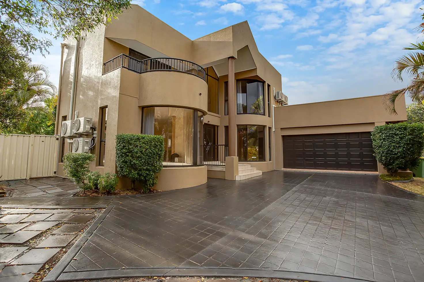 Main view of Homely house listing, 24 Ingles Circuit, Arundel QLD 4214