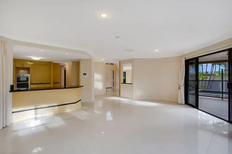 Fourth view of Homely house listing, 24 Ingles Circuit, Arundel QLD 4214