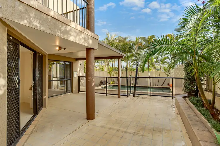 Fifth view of Homely house listing, 24 Ingles Circuit, Arundel QLD 4214