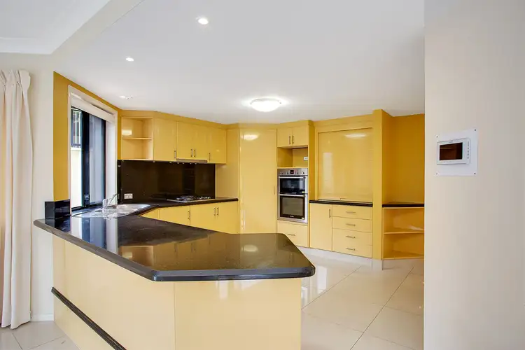 Sixth view of Homely house listing, 24 Ingles Circuit, Arundel QLD 4214