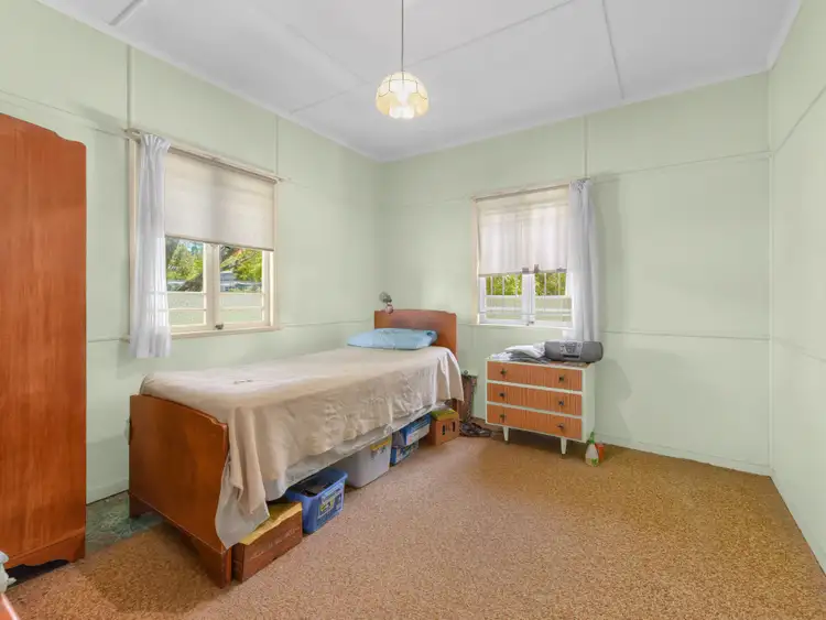 Sixth view of Homely house listing, 38 Bilsen Road, Wavell Heights QLD 4012