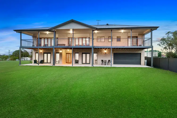 699B George Street, South Windsor NSW 2756