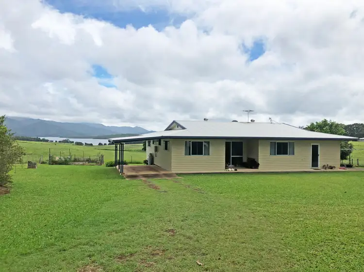 Address available on request