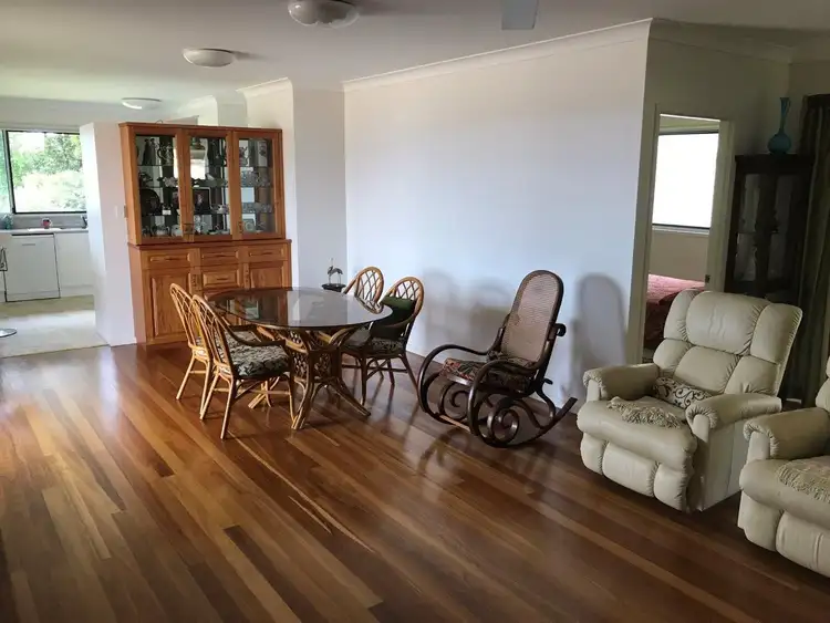 Sixth view of Homely rural property listing, Address available on request