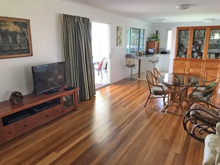 Seventh view of Homely rural property listing, Address available on request