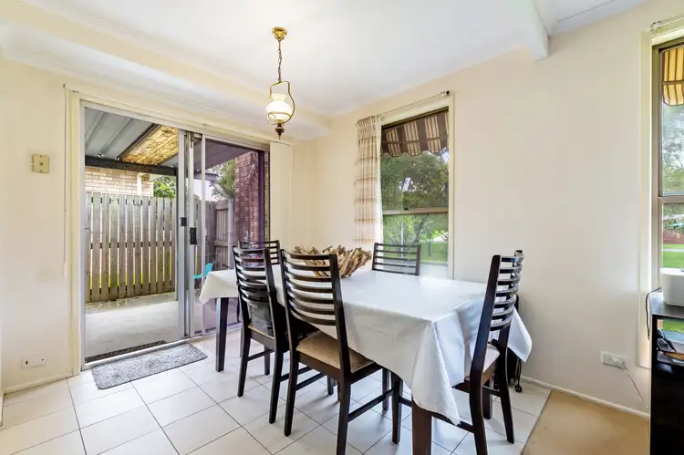 Fifth view of Homely house listing, 22 Hoffman Street, Mcdowall QLD 4053