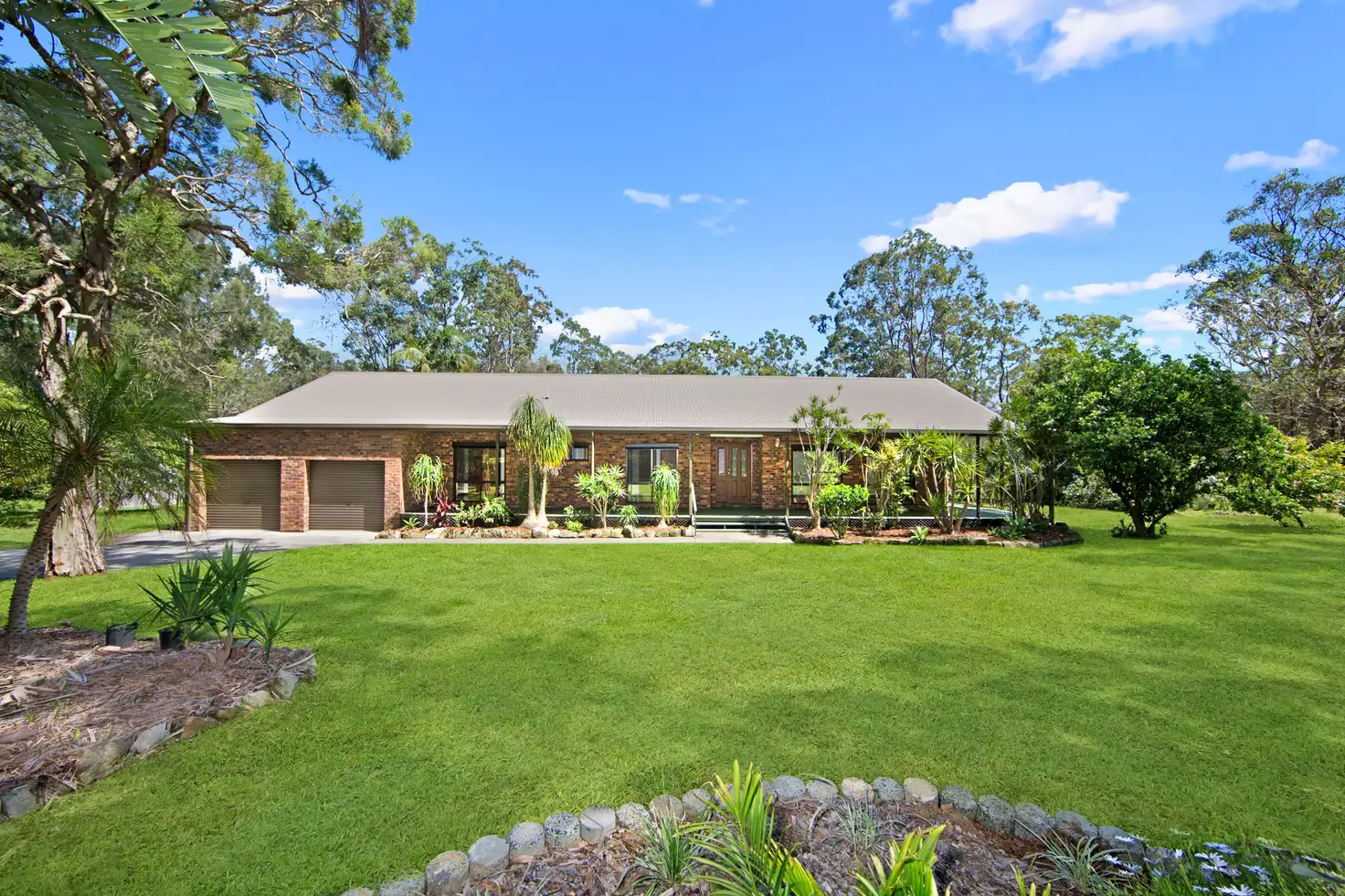 Main view of Homely house listing, 365 Bruce Crescent, Wallarah NSW 2259