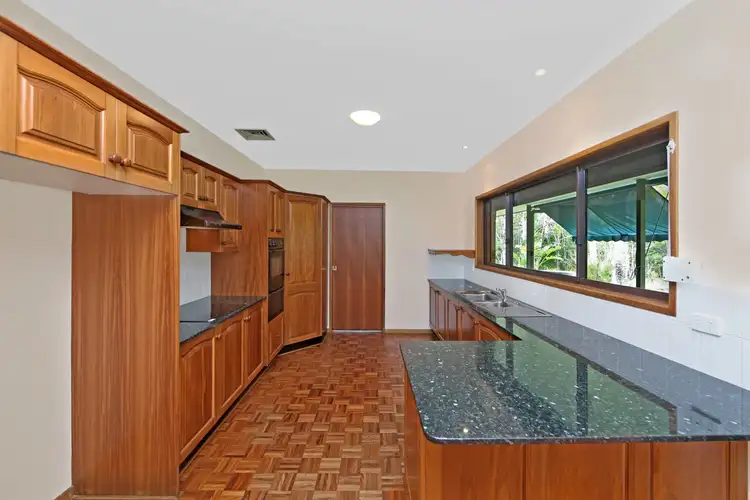 Second view of Homely house listing, 365 Bruce Crescent, Wallarah NSW 2259