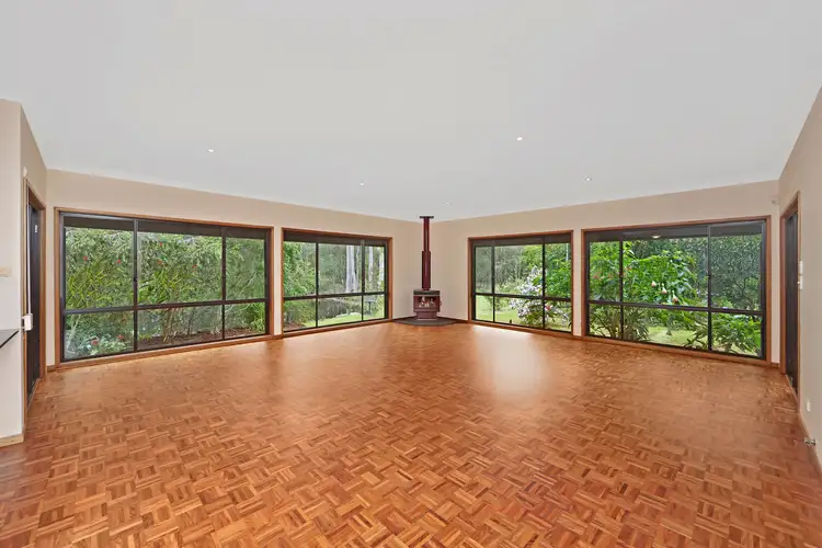 Third view of Homely house listing, 365 Bruce Crescent, Wallarah NSW 2259
