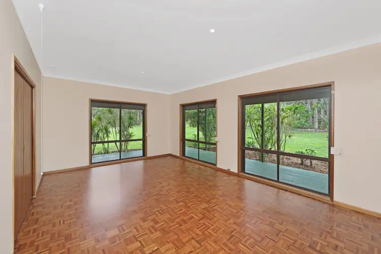 Seventh view of Homely house listing, 365 Bruce Crescent, Wallarah NSW 2259