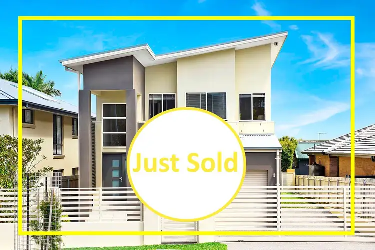 Main view of Homely house listing, 43 Bournemouth Street, Bundeena NSW 2230