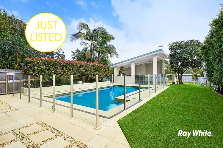Third view of Homely house listing, 43 Bournemouth Street, Bundeena NSW 2230