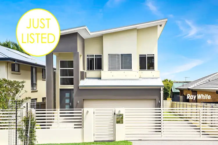 Fifth view of Homely house listing, 43 Bournemouth Street, Bundeena NSW 2230