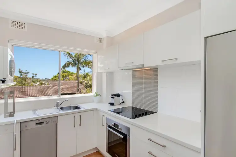 9/14-18 Angle Street, Balgowlah NSW 2093
