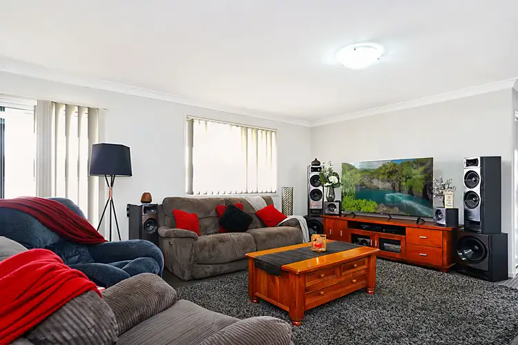 Third view of Homely house listing, 11 Kelowna Avenue, Morisset NSW 2264