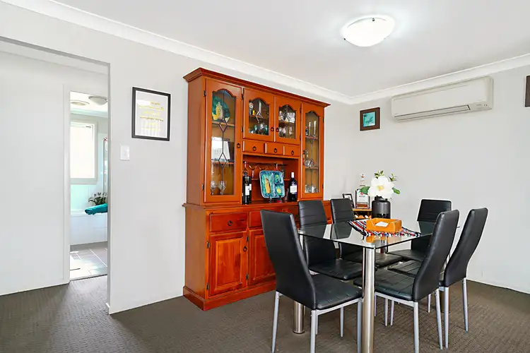 Fourth view of Homely house listing, 11 Kelowna Avenue, Morisset NSW 2264