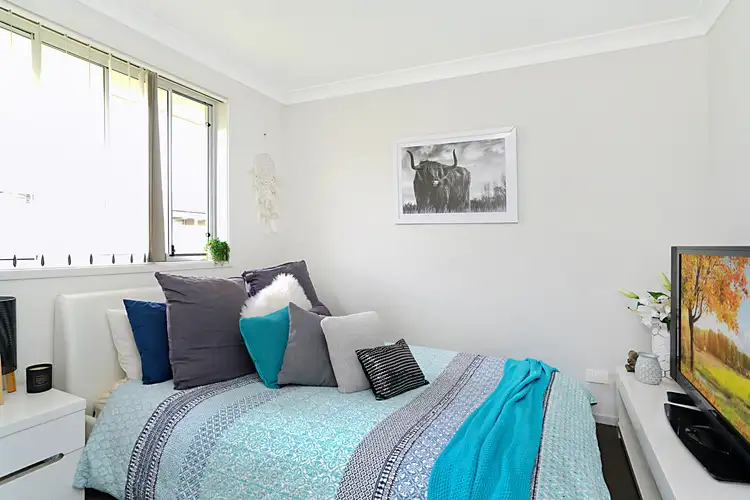 Seventh view of Homely house listing, 11 Kelowna Avenue, Morisset NSW 2264