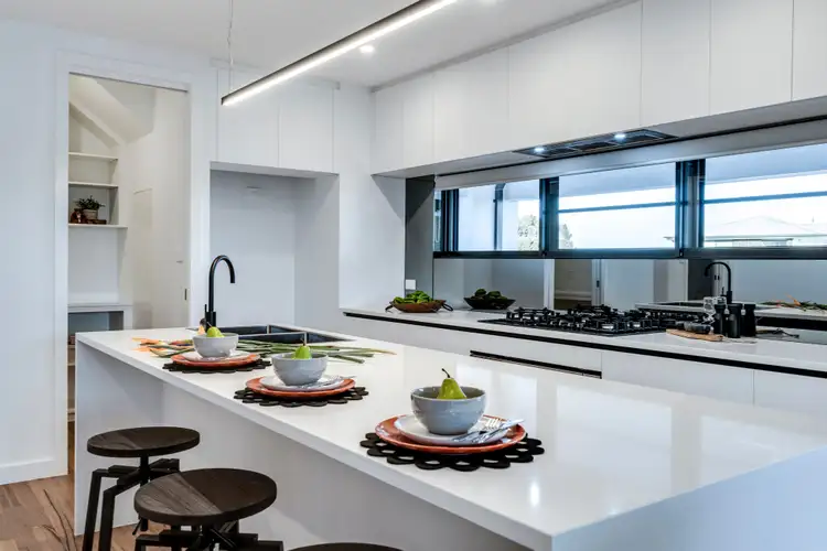 Seventh view of Homely house listing, 66 Mick Shann Terrace, Casey ACT 2913