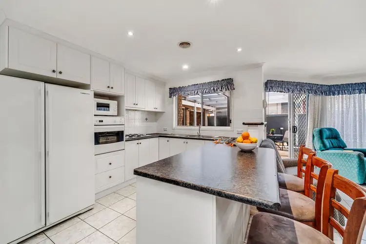 29 Traeger Street, Dunlop ACT 2615