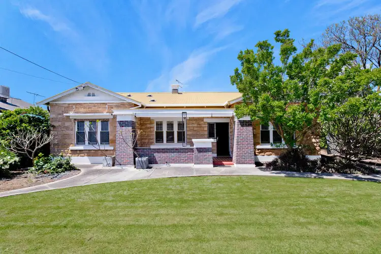 7 East Avenue, Millswood SA 5034