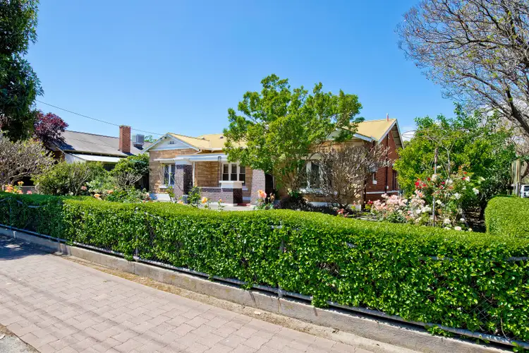 Fourth view of Homely house listing, 7 East Avenue, Millswood SA 5034