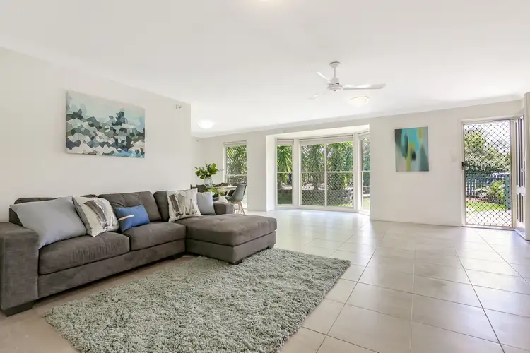 46 Audrey Street, Enoggera QLD 4051