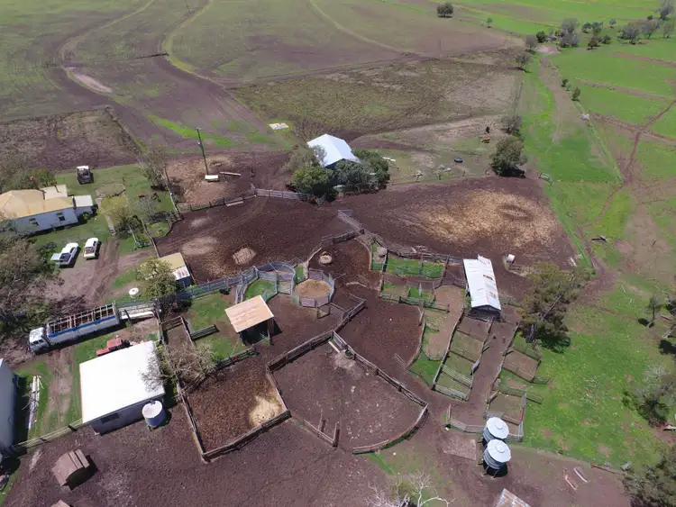 Fifth view of Homely rural property listing, 304 Sunnyvale Road, Bunya Mountains QLD 4405