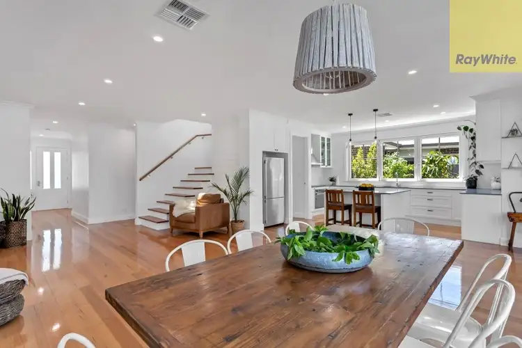 Sixth view of Homely house listing, 9 Cooke Crescent, Royal Park SA 5014