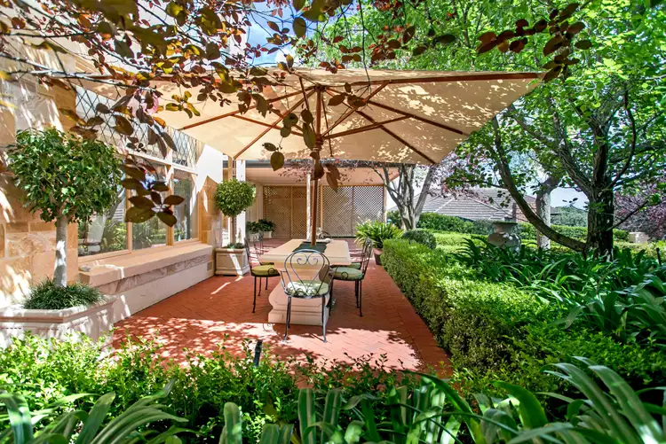 Third view of Homely house listing, 24 Norwich Avenue, Burnside SA 5066