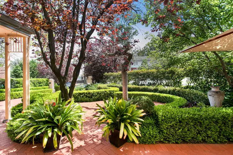 Fourth view of Homely house listing, 24 Norwich Avenue, Burnside SA 5066