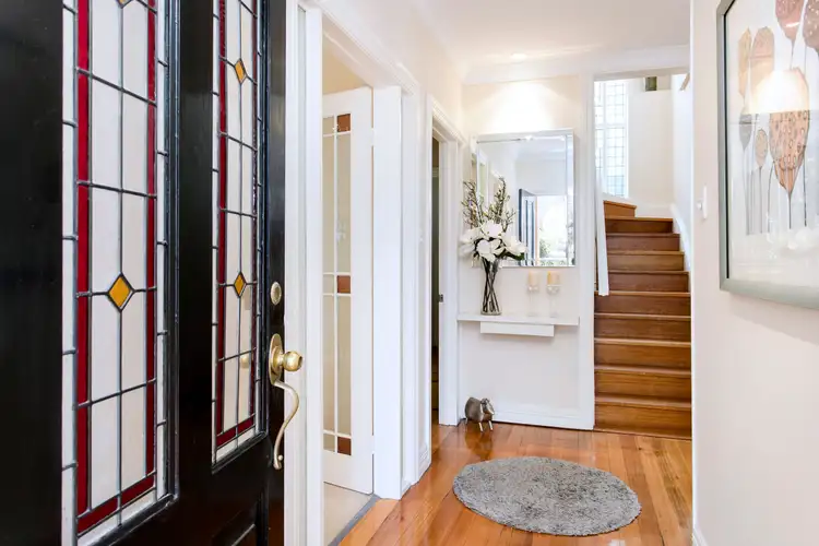 Fifth view of Homely house listing, 24 Norwich Avenue, Burnside SA 5066